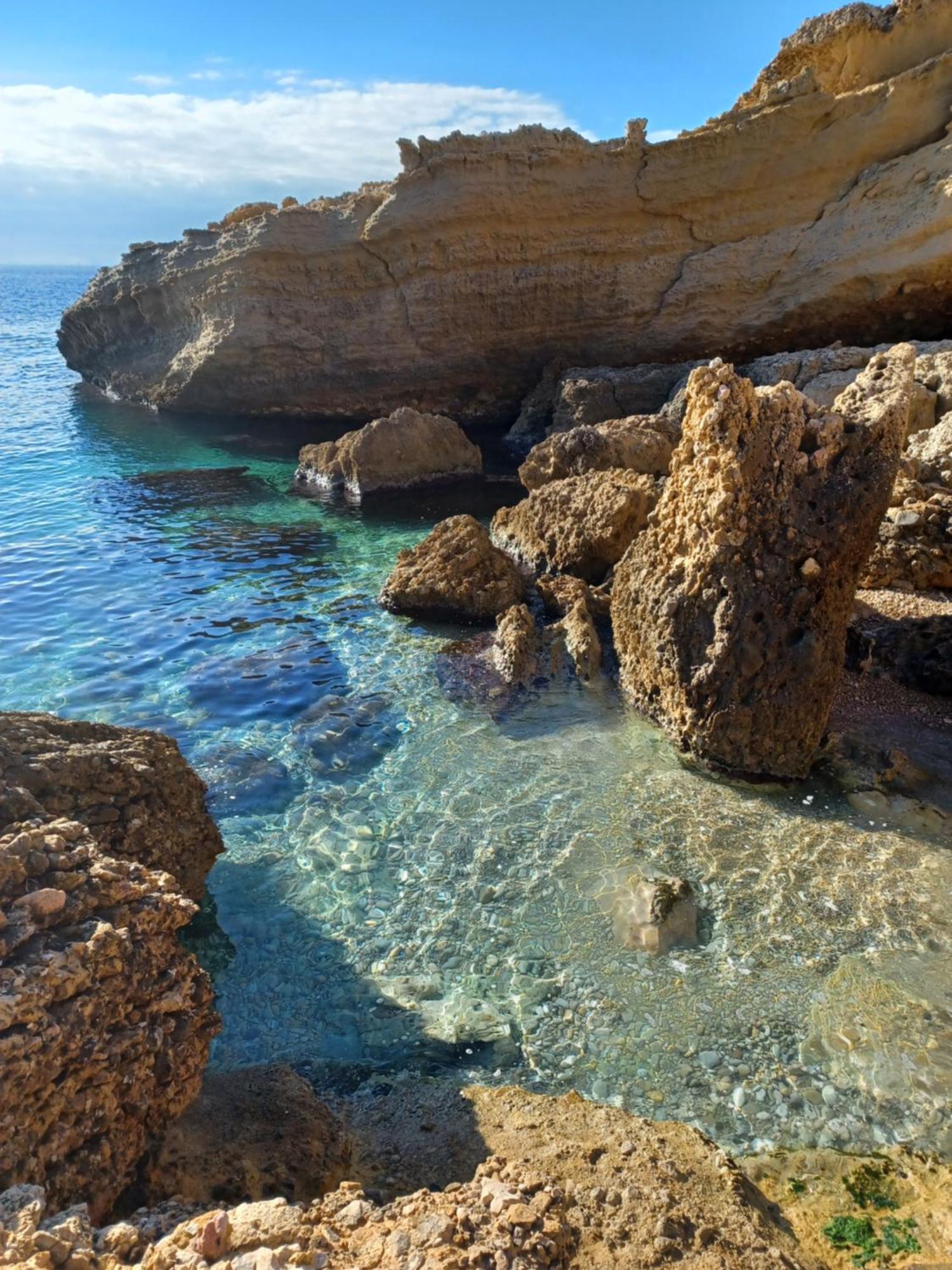 Villa Calanques Ensues-la-Redonne Pokój zdjęcie
