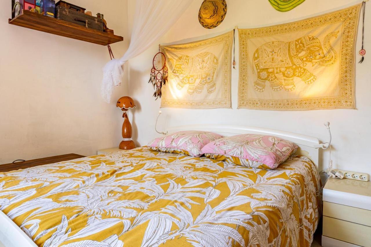 Villa Calanques Ensues-la-Redonne Zewnętrze zdjęcie