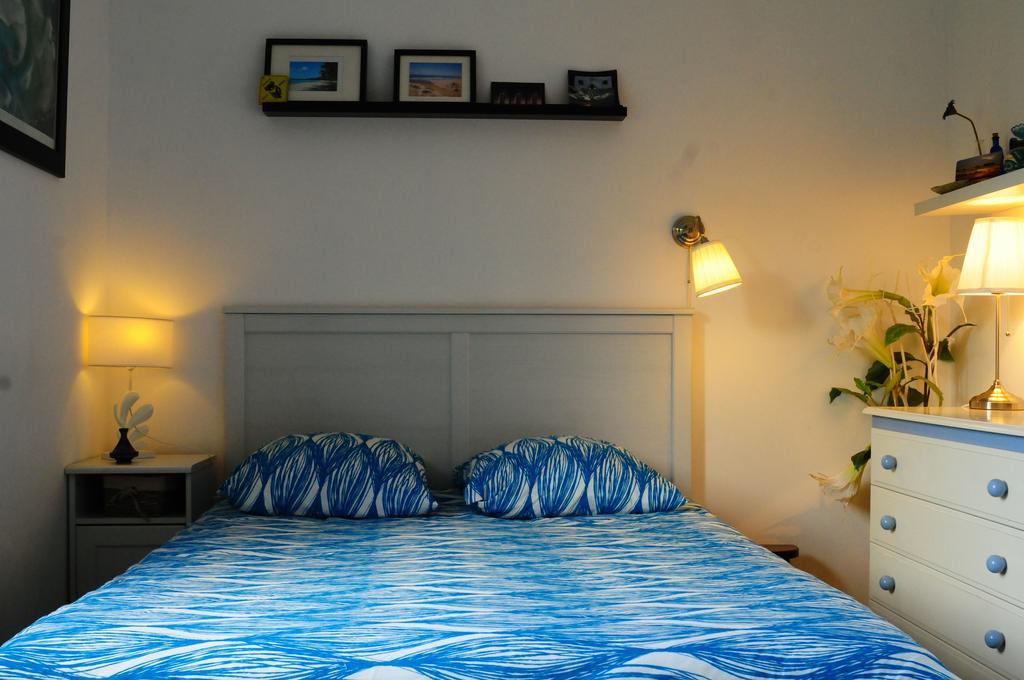 Villa Calanques Ensues-la-Redonne Zewnętrze zdjęcie